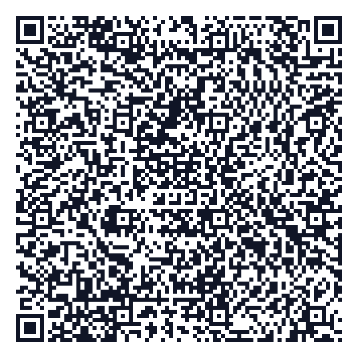 QR-код для оплаты по реквизитам АНО «Ай Лав Экономикс»